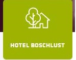 hotel Boschlust