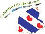 vakantiefriesland-logo